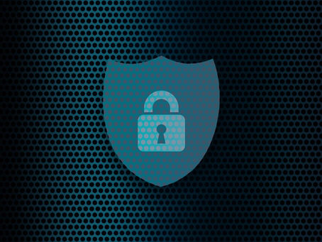 Cybersecurity Awareness Month: Strengthening Your Team's Defense with Essential Cyber Hygiene
