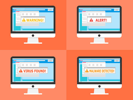 AI Data Breaches are Rising! Here's How to Protect Your Company