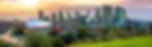 Calgary Skyline