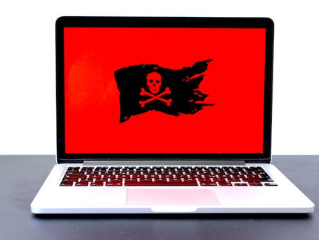 What Is SaaS Ransomware - How Can You Defend Against It