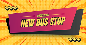 new bus stop (1).png