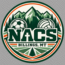 new logo circle.png