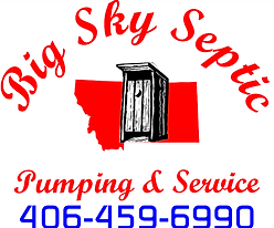 big Sky Septic Logo.jpeg