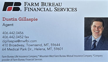 Farm Bureau.jpg