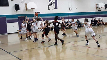 HCS Varsity bball women2.jpeg