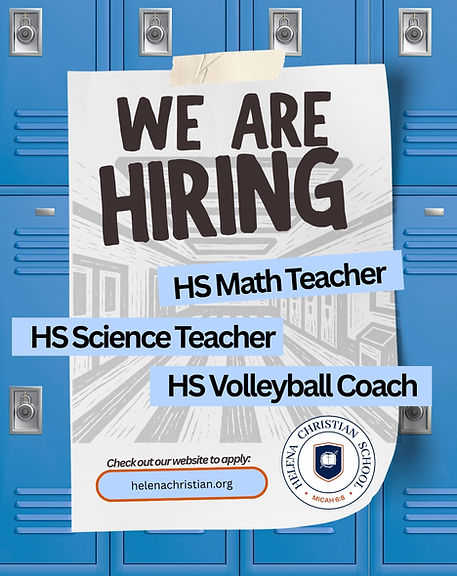 We are hiring for FB (1).jpg