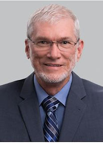 Ken Ham.JPG