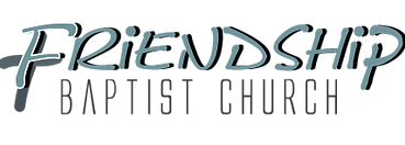 Friendship Baptist Church.png