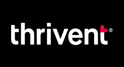 Screenshot 2023-07-25 225528.png