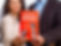 a62b48_b8c4401d3f5840bfa629dd7dfc78b290~mv2.jpg