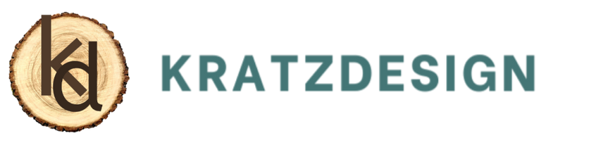 Add a subheading.png