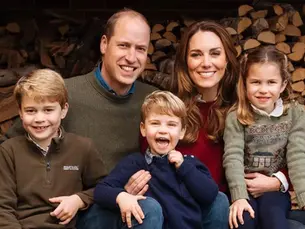 What is the New Reality? The Kate Middleton Photo Controversy