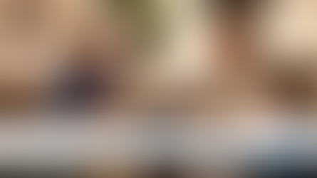 Joy to the Midwinter