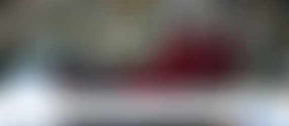 You Better Watch Out