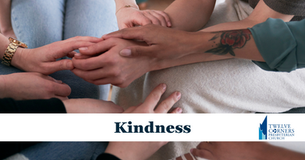 Kindness