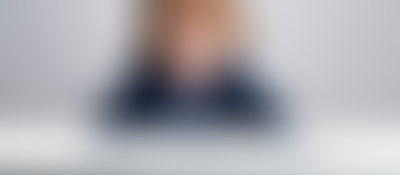 Alright. I'm Writing Something.