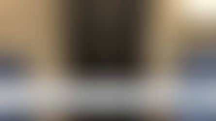 Bookshelves Are A Social Construct