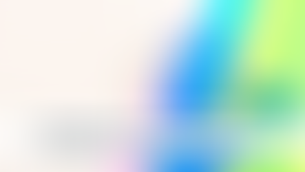 A Slight(ed) Confession