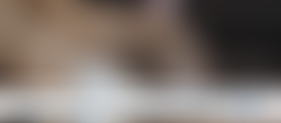 There's Always Some(ow)thing