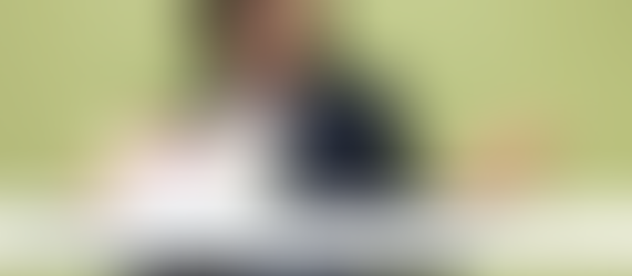 The Definitive Calendar of Holy Week Observance