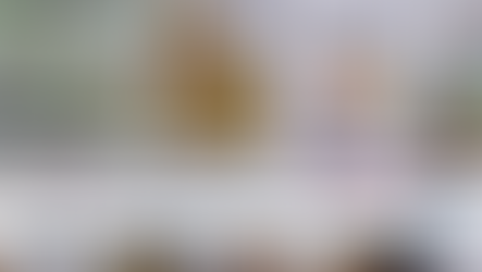 On Power and Its Attendent Complications