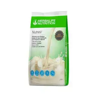 1t-4312-nutrev-6