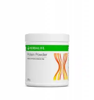 a-2561-protein-p