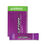 Miniatura: Liftoff Herbalife Amora Intenso 5g