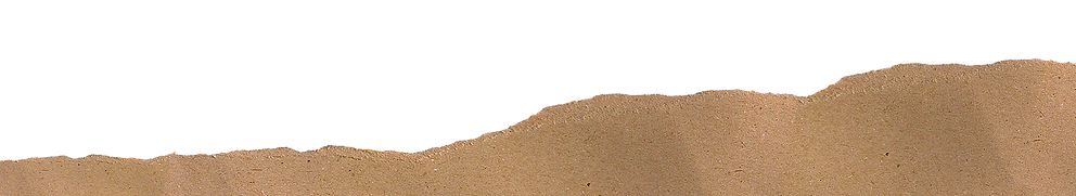 torn paper 2.png