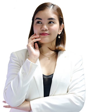 daisy png.png