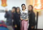 smc pic.jpg