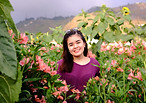 DSCF4701.JPG