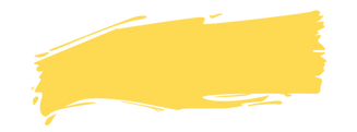 paint copy.png