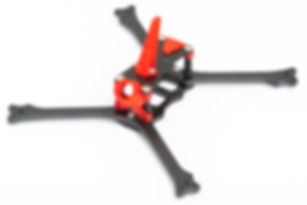 Micron Ultralight