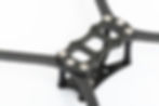 Thumbnail: Micron Ultralight