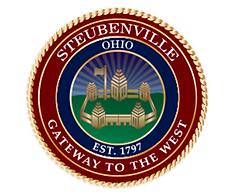 City of Steubenville, Ohio