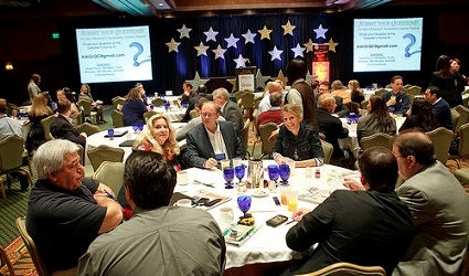 SESBLC2014-BreakfastRoom-Cro.jpg