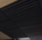 Thumbnail: suspended ceiling acoustic panels