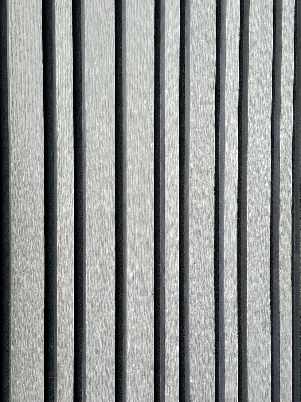 Thumbnail: DARK GREY | BARCODE