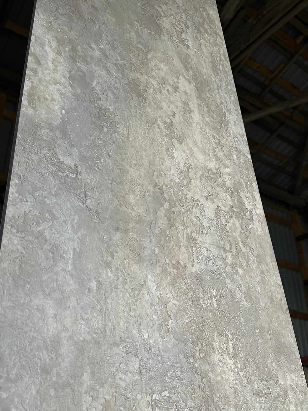 Miniaturebillede: LUNAR STONE- WALL PANELS