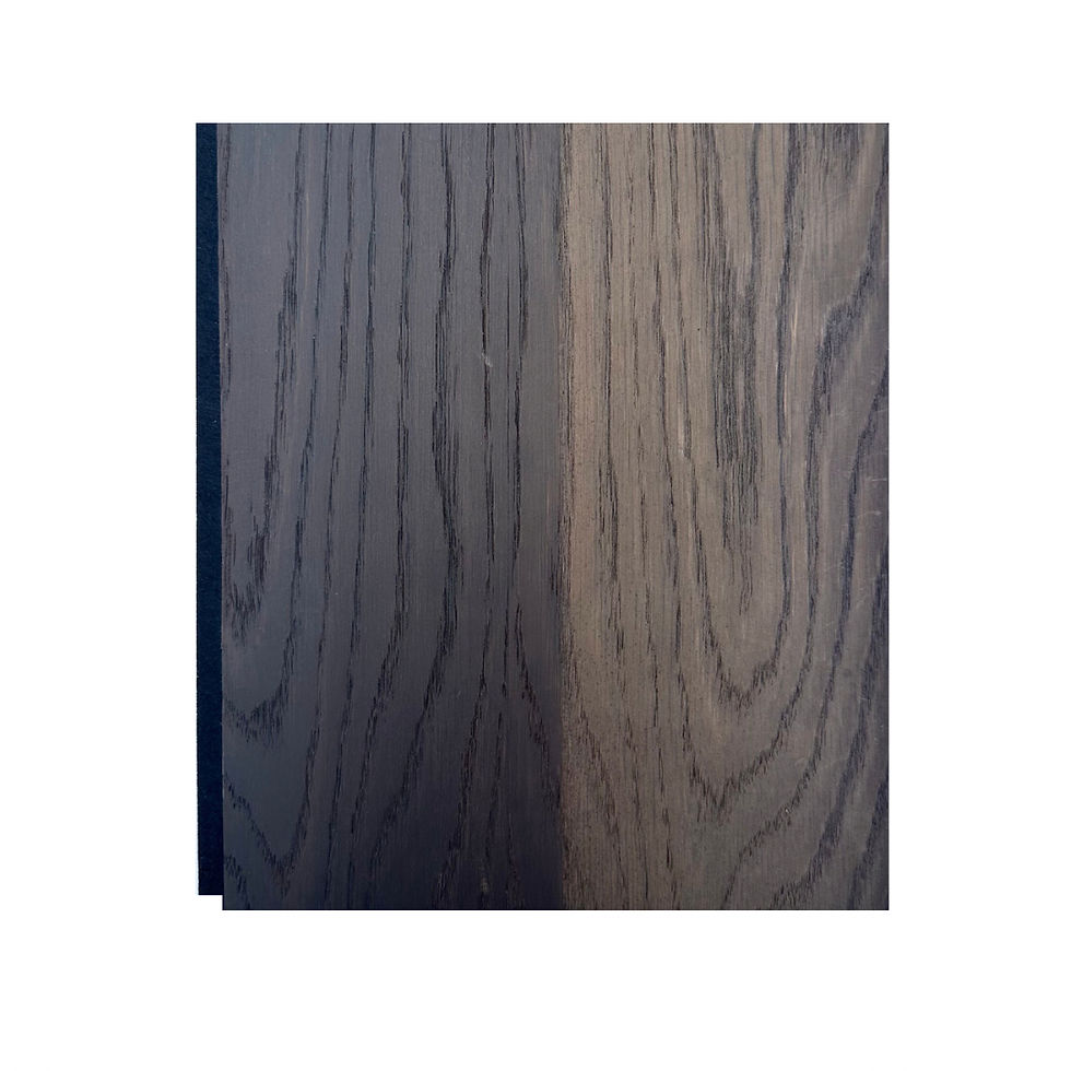 Miniatyrbild: wooden wall panels