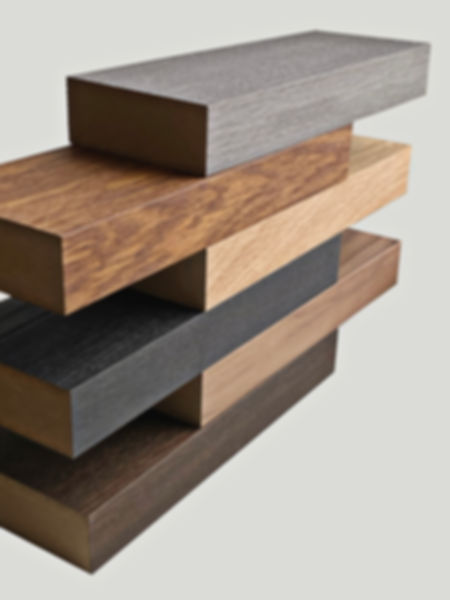 wooden room dividers