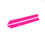 Thumbnail: LASH LIFT SILICONE COMPENSATORS