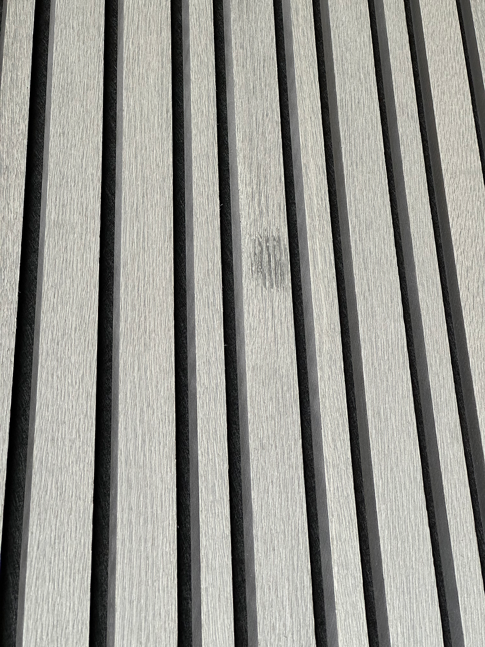 Thumbnail: DARK GREY | BARCODE