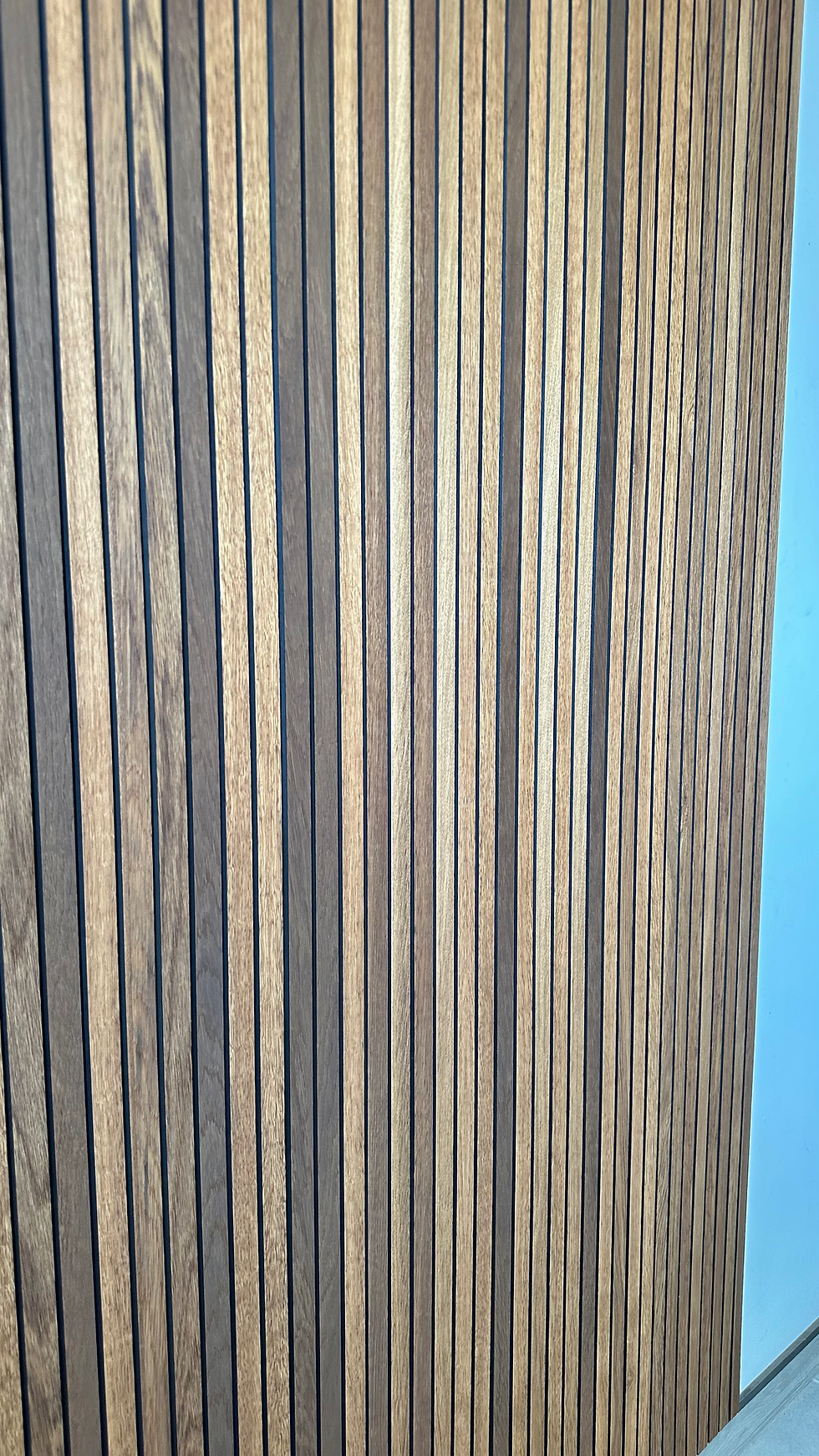 Thumbnail: PREMIUM BRONZE OAK-ACOUSTIC