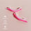 Thumbnail: LASH LIFT SILICONE COMPENSATORS