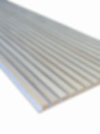 wooden wall design acoustic panels