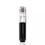 Thumbnail: BROW NEEDLING DEVICE