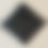 Miniatura: open cell ceiling panels(pet-felt)