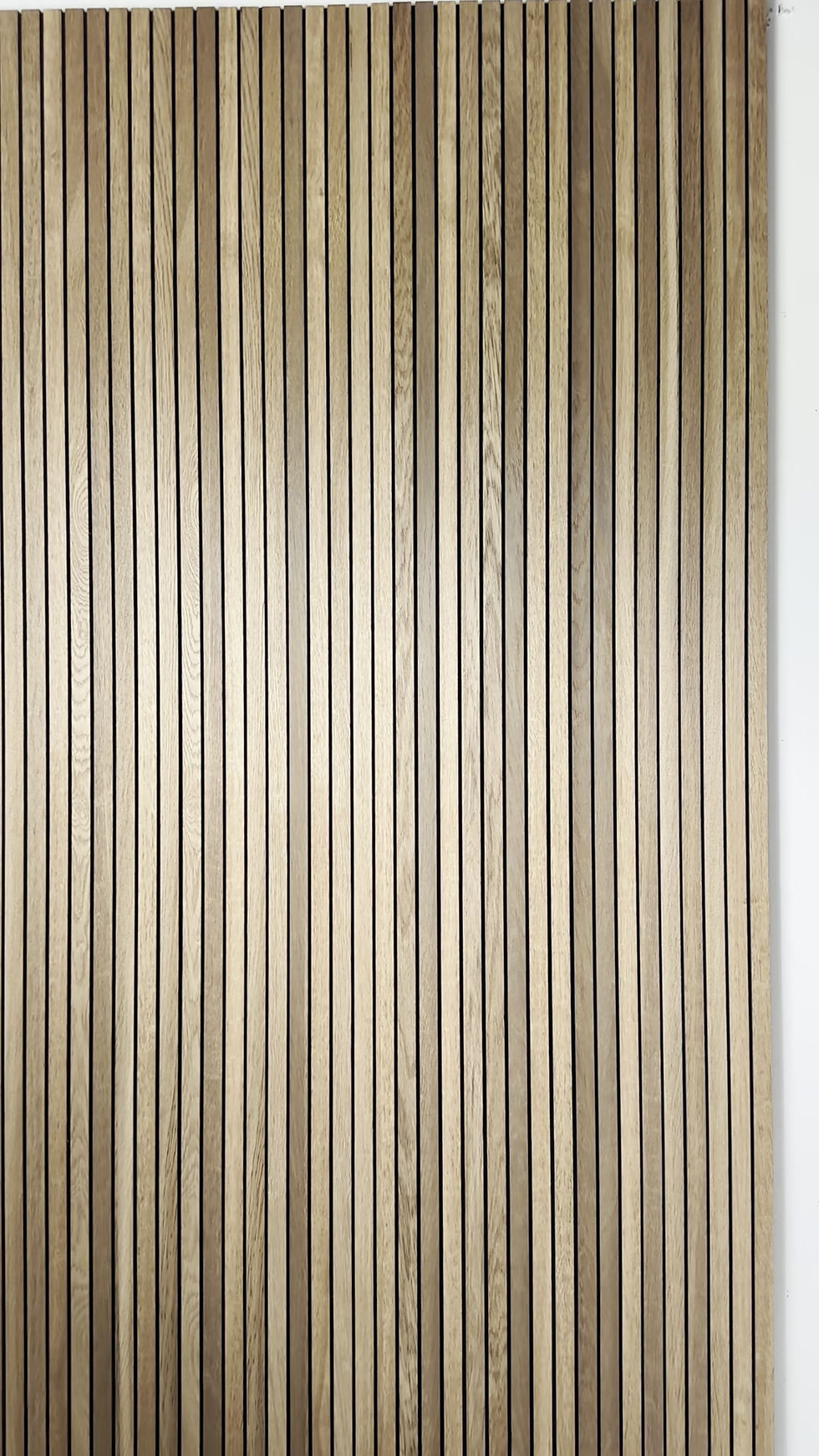 Thumbnail: PREMIUM BRONZE OAK-ACOUSTIC